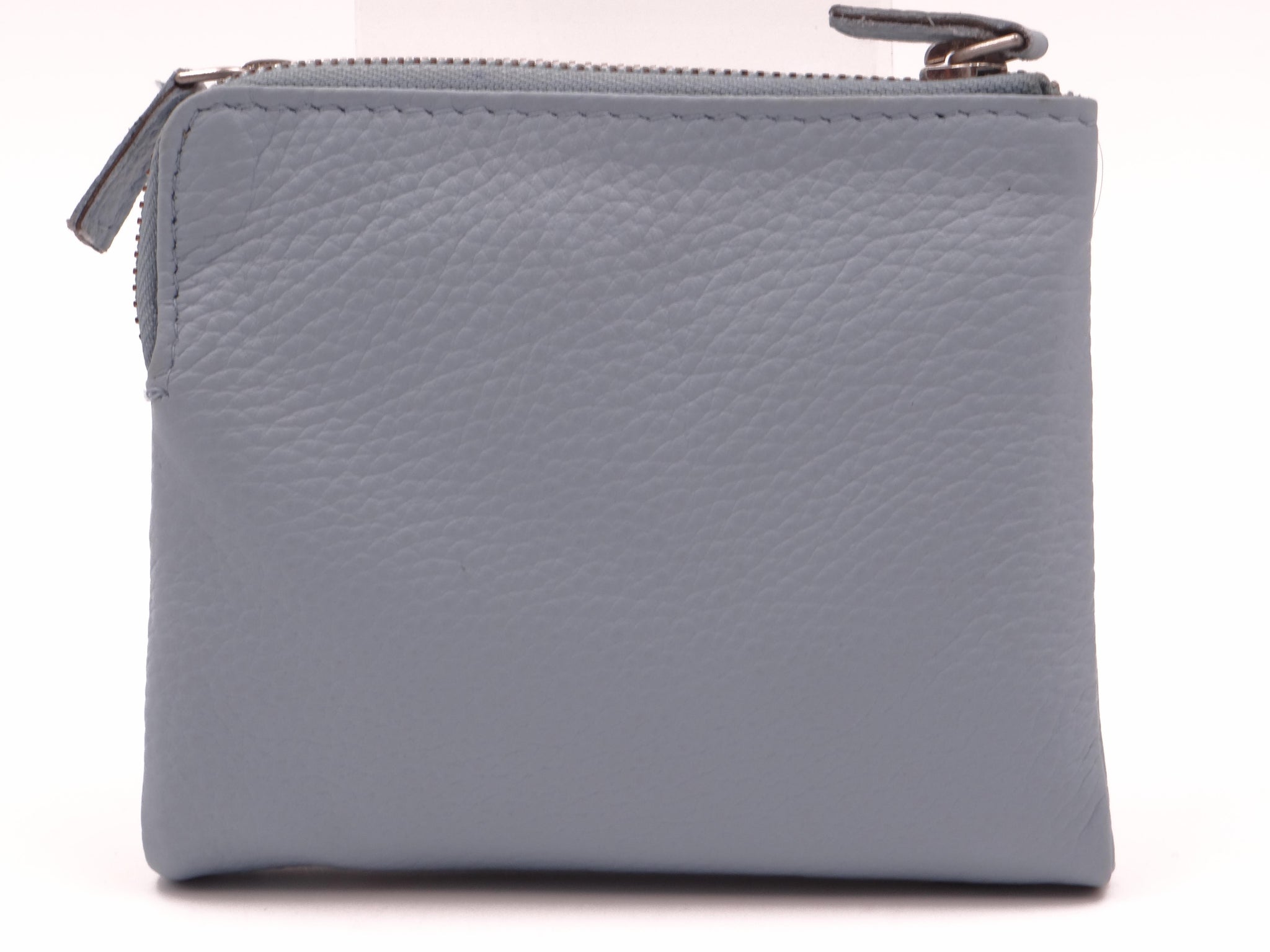 SW45 Womens Small Wallet