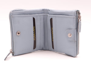 SW45 Womens Small Wallet