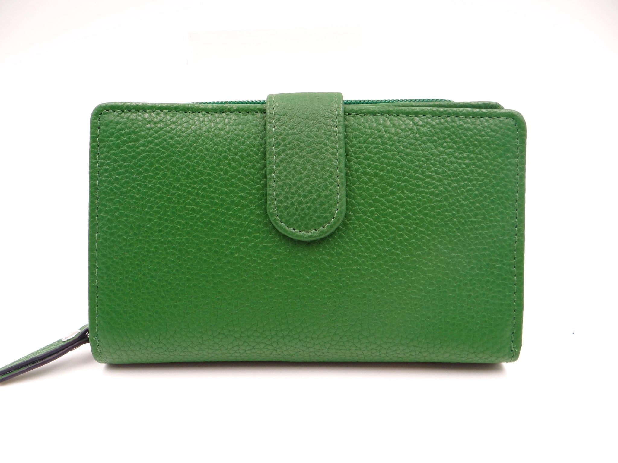 New Arrivals – Second Nature Leather
