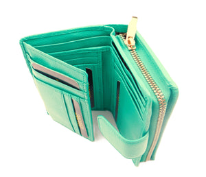 Aqua Metal