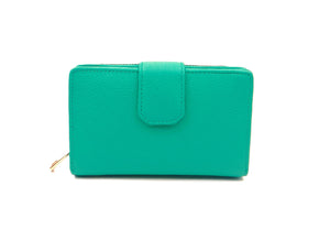 Aqua Metal