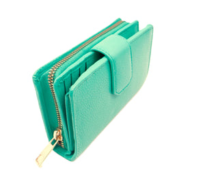 Aqua Metal