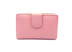 Pink Metal
