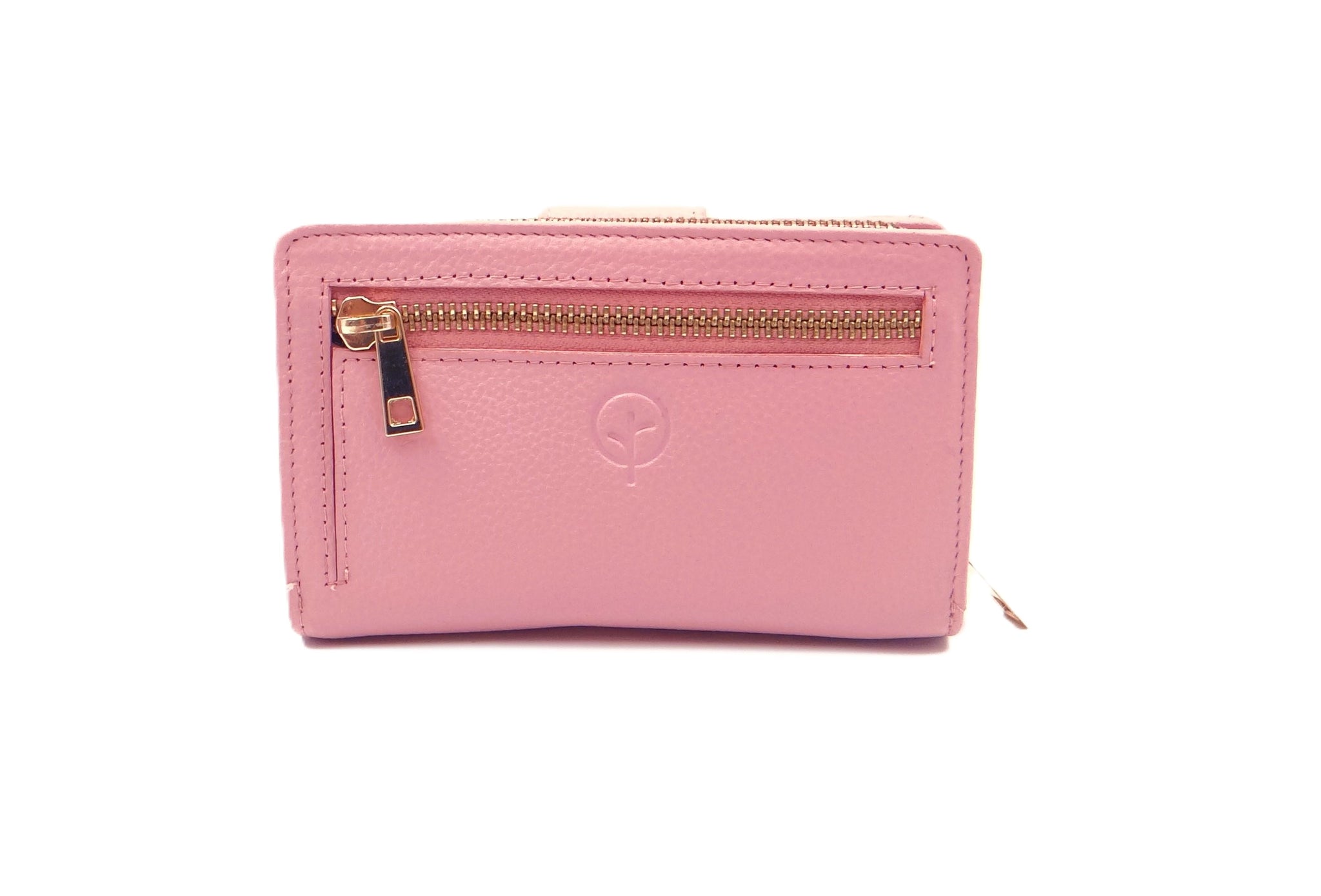 Pink Metal