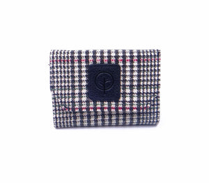 Tartan