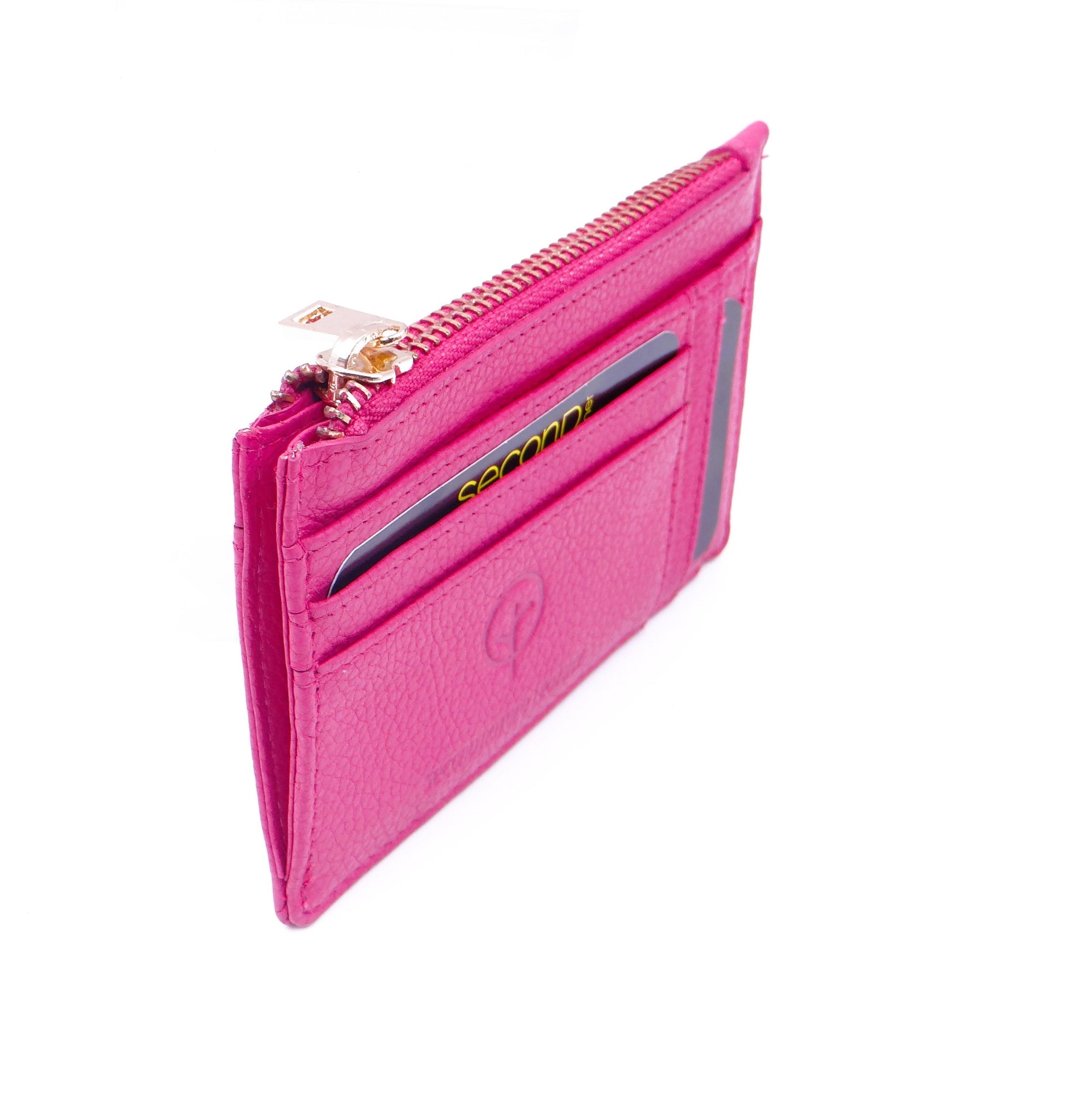 Fuchsia