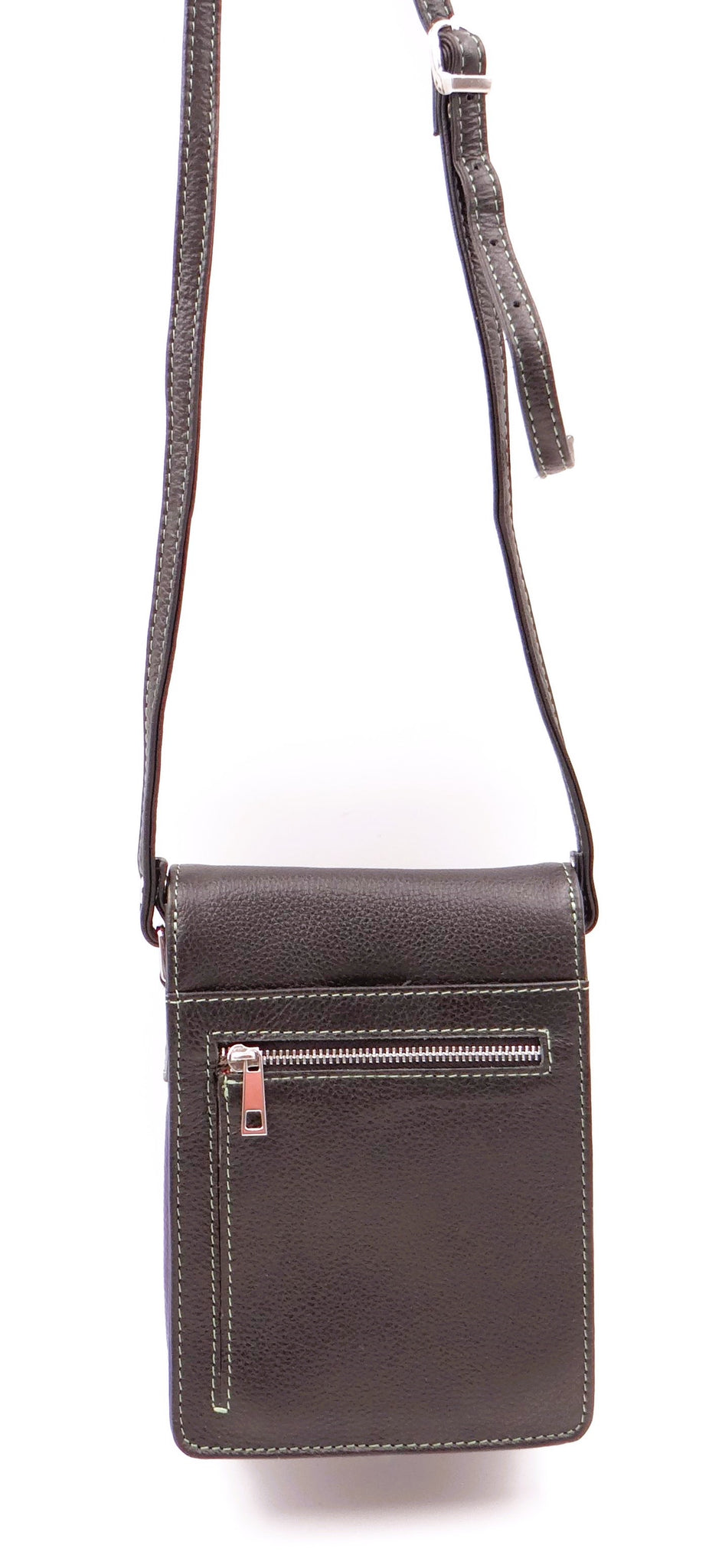 Black Multi