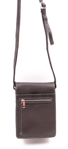 Black Multi