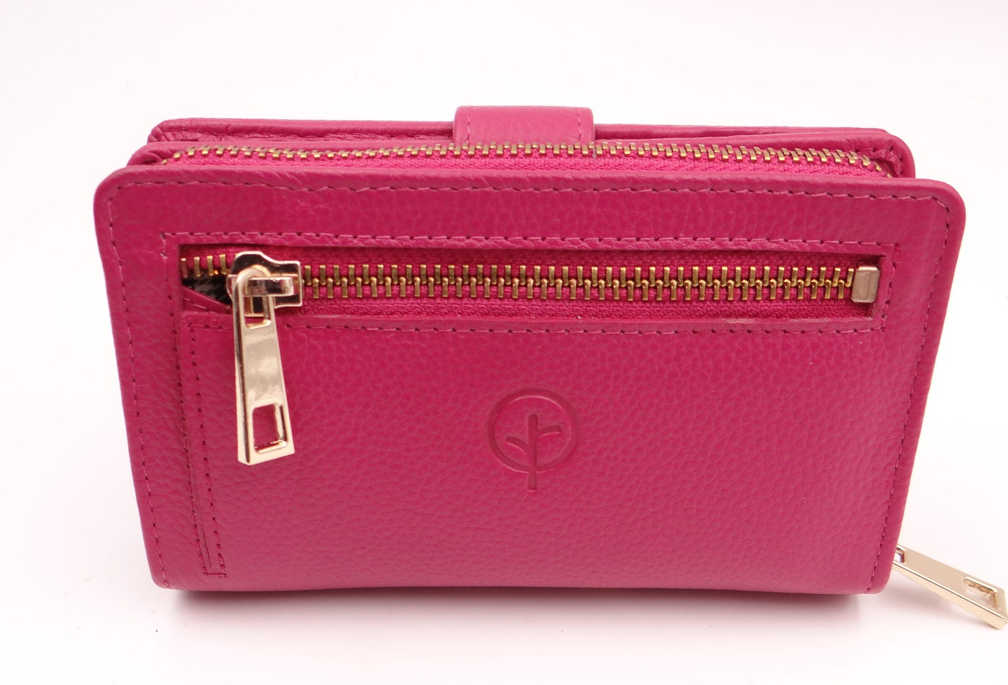 Fuchsia Metal