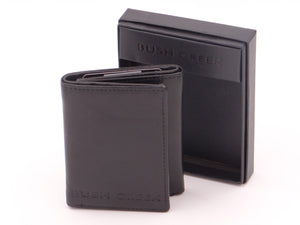 NV44 Trifold Wallet