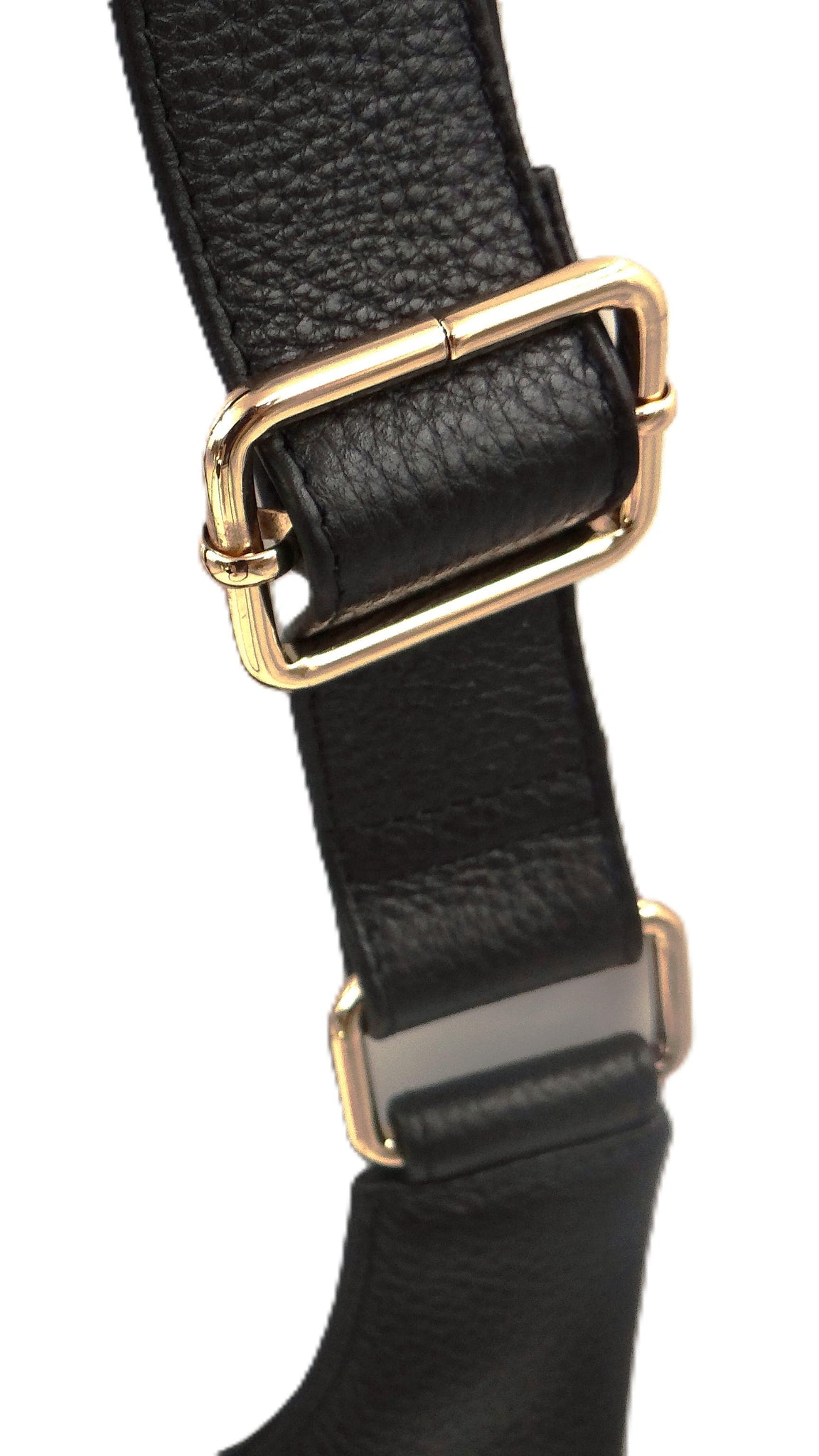 Black Gold