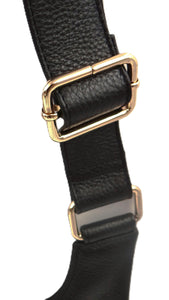Black Gold