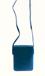 Bottle Green