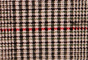Tartan