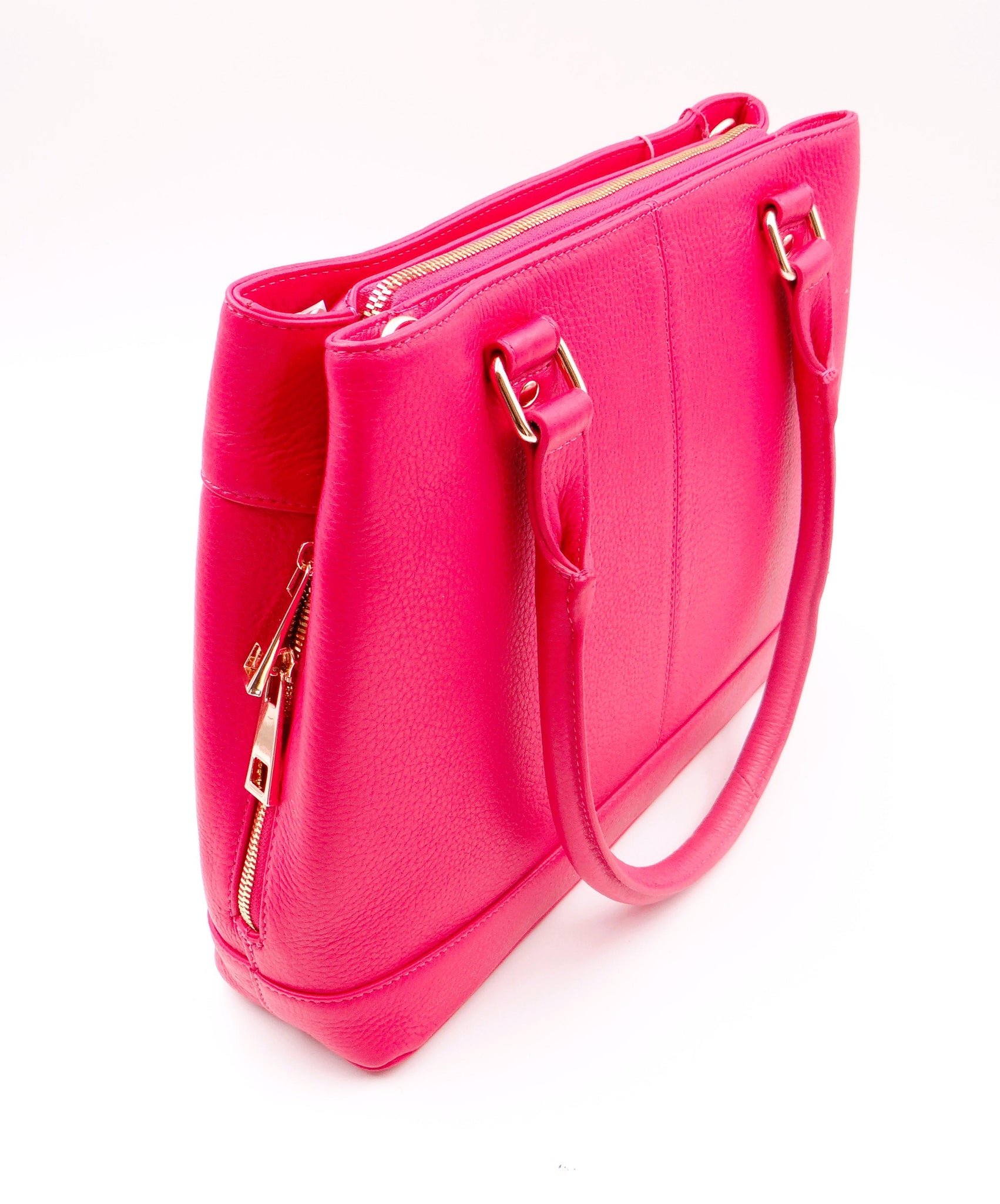 Fuchsia