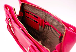 Fuchsia