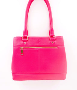 Fuchsia