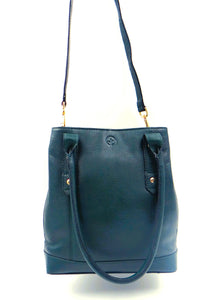 Bottle Green
