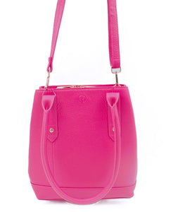 Fuchsia