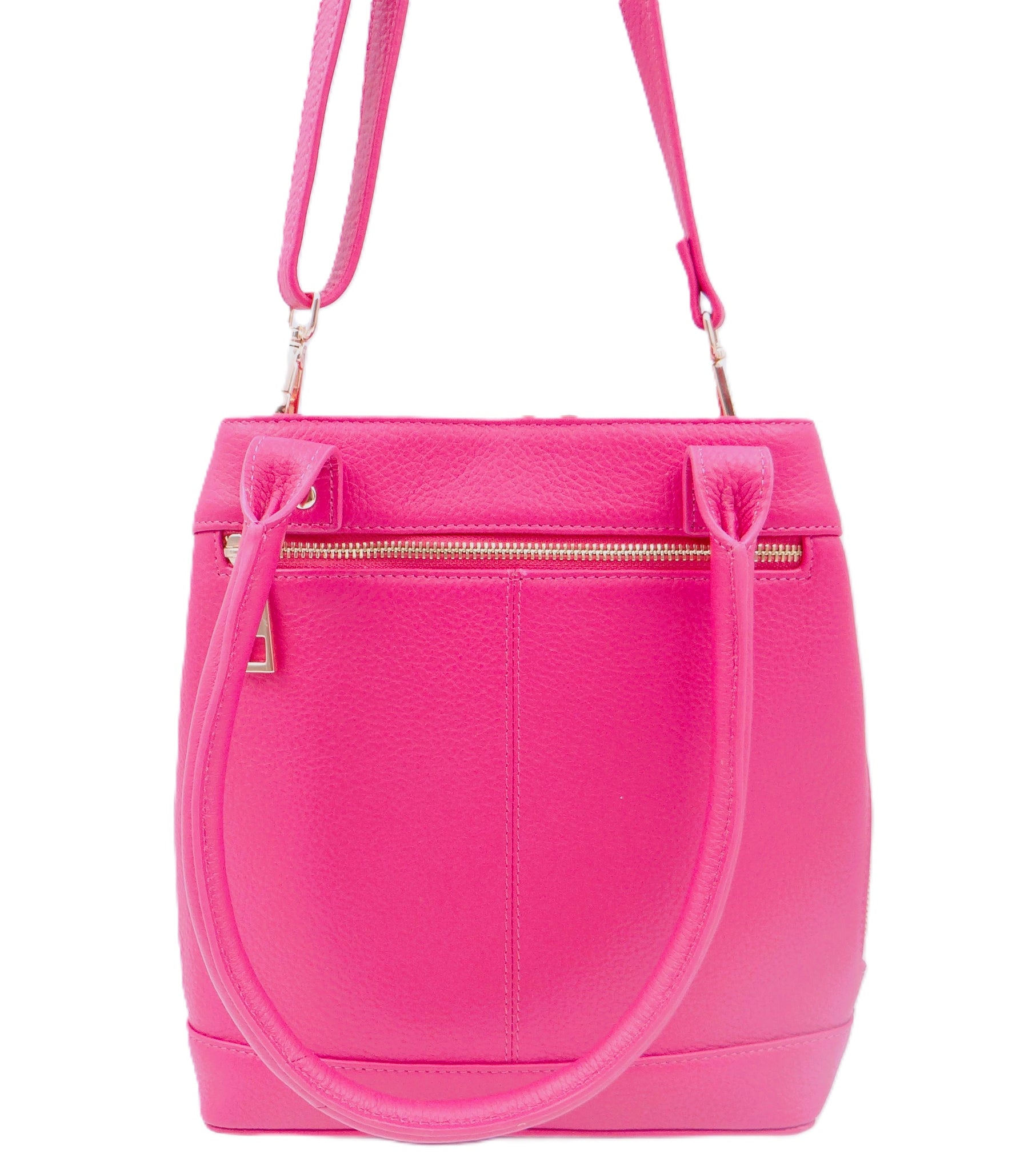 Fuchsia
