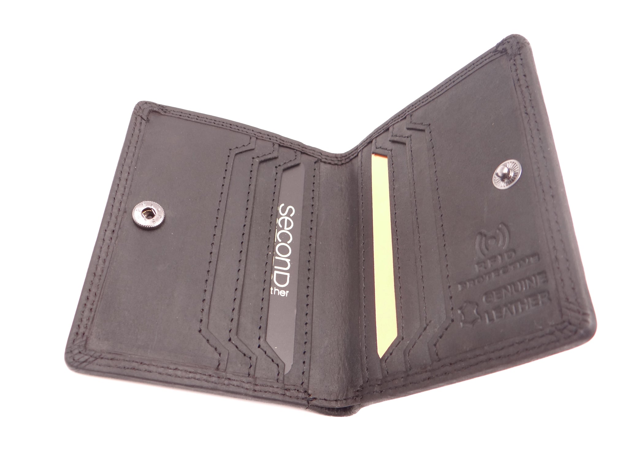 Mens Wallet