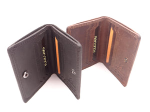 Mens Wallet