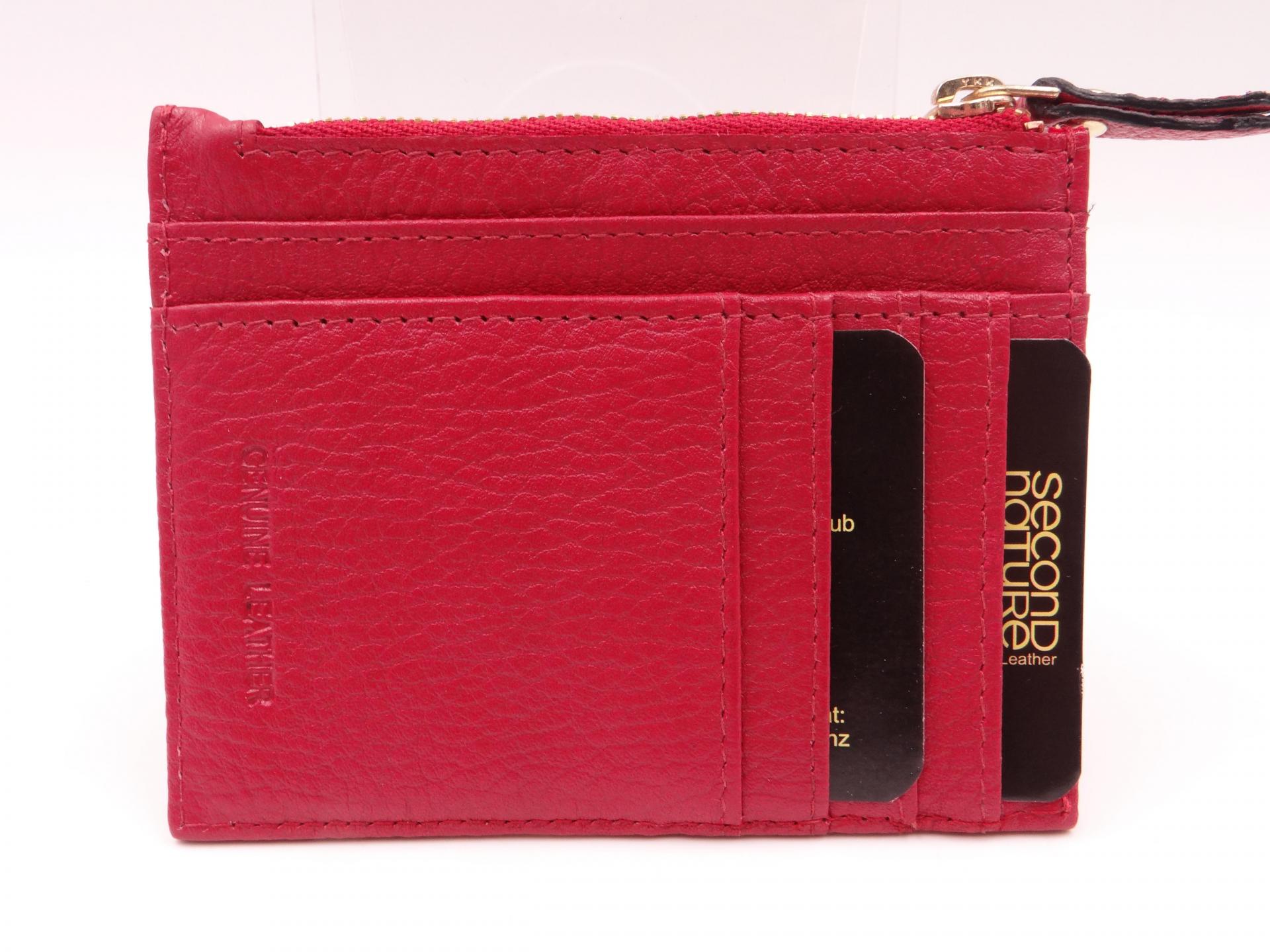 Womens Wallets Second Nature Leather Womens wallets second nature leather